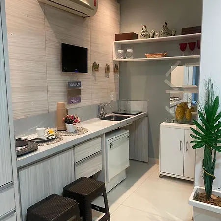 Alugo Flat Suites Mobiliado Com Area De Lazer Araguaína Exterior foto